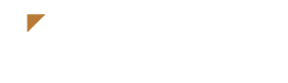 Your Logo